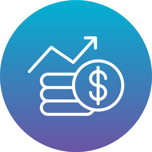 Plan Icon
