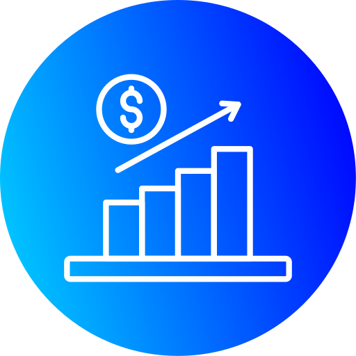 Plan Icon