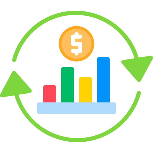Plan Icon
