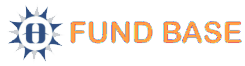 Fundbaze
