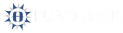 Fundbaze
